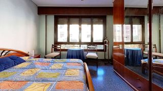 Piso en venta en Villena