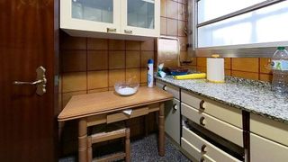 Piso en venta en Villena