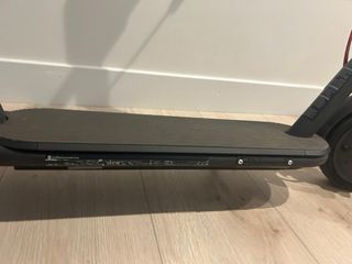 Patinete Xiaomi Scooter 4