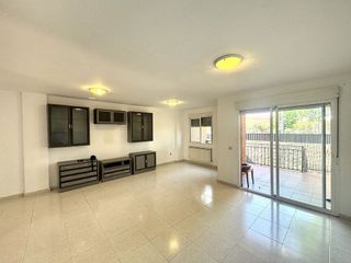 Casa adosada en venta en Ensanche en Alcalá de Henares