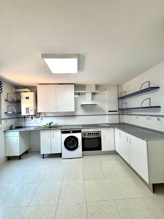 Casa adosada en venta en Ensanche en Alcalá de Henares