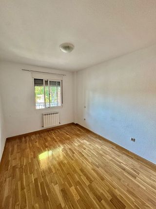 Casa adosada en venta en Ensanche en Alcalá de Henares