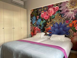 Piso en alquiler en Sindicat en Palma de Mallorca