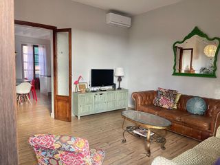 Piso en alquiler en Sindicat en Palma de Mallorca