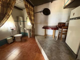 Casa rural en venta en Puente Jontoya - Puente de la Sierra - El Arroyo en Jaén