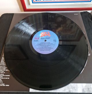 Pooh - Un Altro Pensiero "Da Oasi A Opera Prima"