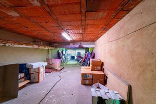 Local comercial en venta en Candelaria - Peña de Francia en Zamora