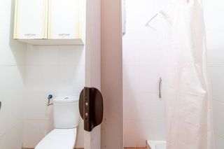 Local comercial en venta en Candelaria - Peña de Francia en Zamora