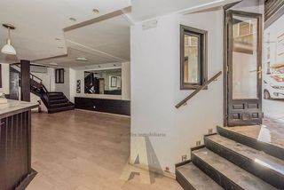 Local comercial en venta en Centro en Valladolid