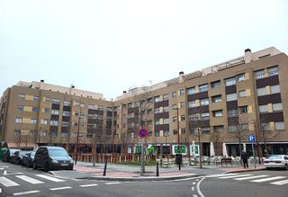 Local comercial en venta en Delicias en Valladolid