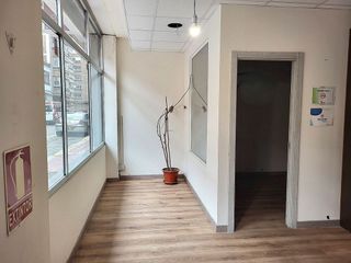 Local comercial en venta en Delicias en Valladolid