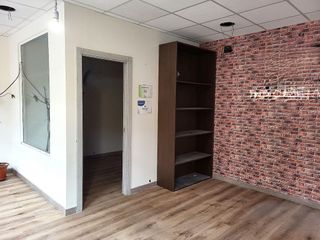 Local comercial en venta en Delicias en Valladolid