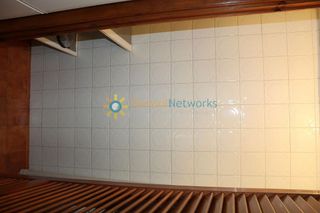 Chalet en alquiler en Barx