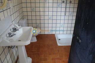 Chalet en alquiler en Barx