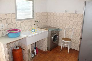 Chalet en alquiler en Barx