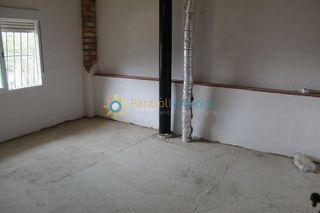 Chalet en alquiler en Barx