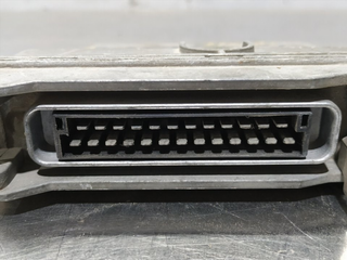 CENTRALITA MOTOR UCE RENAULT KANGOO I (F/KC0) 770