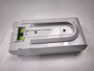 Repuestos Aspirador Escoba Taurus Ultimate Go