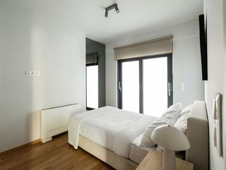 Piso en alquiler en La Seu - Cort - Monti-sión en Palma de Mallorca