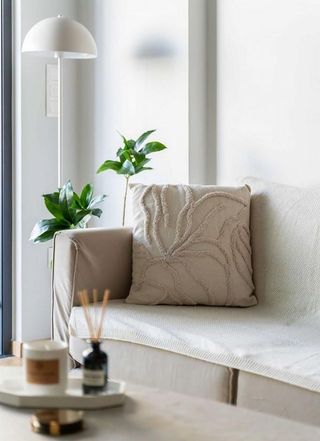 Piso en alquiler en La Seu - Cort - Monti-sión en Palma de Mallorca