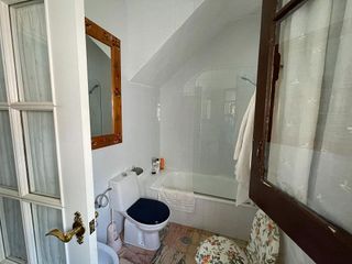 Chalet en venta en Centro - Zona Playas en Chipiona