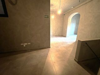 Local comercial en alquiler en Lista en Madrid