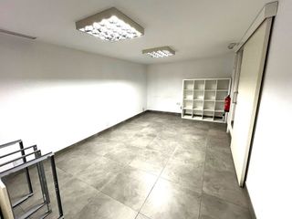 Local comercial en alquiler en Lista en Madrid