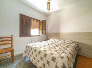 Casa adosada en venta en Torrelamata - La Mata en Torrevieja
