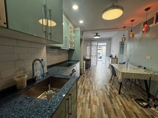 Local comercial en venta en Pla de Bon Repós en Alicante