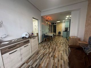 Local comercial en venta en Pla de Bon Repós en Alicante