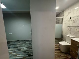 Local comercial en venta en Pla de Bon Repós en Alicante