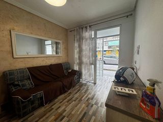 Local comercial en venta en Pla de Bon Repós en Alicante