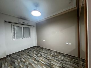 Local comercial en venta en Pla de Bon Repós en Alicante