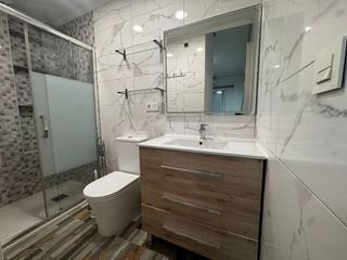 Local comercial en venta en Pla de Bon Repós en Alicante