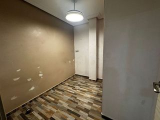 Local comercial en venta en Pla de Bon Repós en Alicante