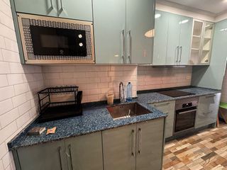 Local comercial en venta en Pla de Bon Repós en Alicante