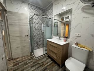 Local comercial en venta en Pla de Bon Repós en Alicante