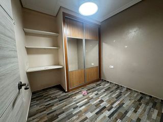 Local comercial en venta en Pla de Bon Repós en Alicante