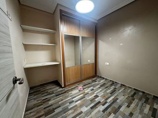 Local comercial en venta en Pla de Bon Repós en Alicante