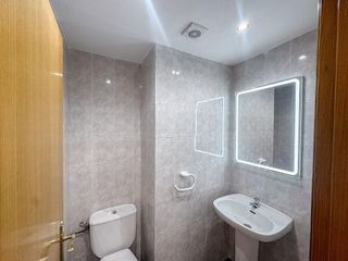 Local comercial en venta en La Salut - Lloreda en Badalona