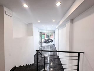 Local comercial en venta en La Salut - Lloreda en Badalona