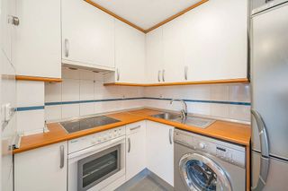 Estudio en venta en Acacias en Madrid