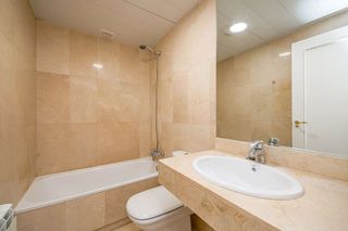 Estudio en venta en Acacias en Madrid