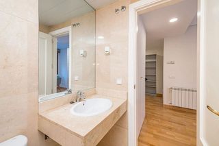 Estudio en venta en Acacias en Madrid