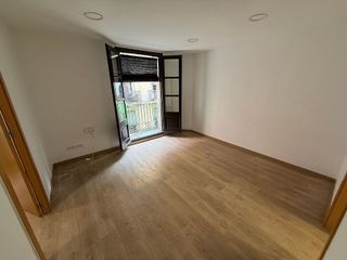 Piso en alquiler en El Raval en Barcelona