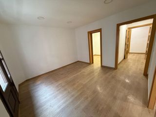 Piso en alquiler en El Raval en Barcelona