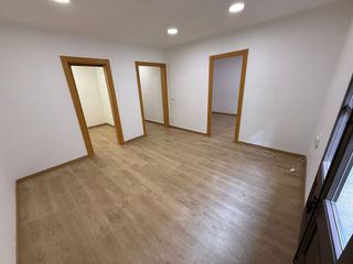 Piso en alquiler en El Raval en Barcelona