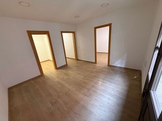 Piso en alquiler en El Raval en Barcelona