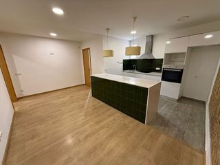 Piso en alquiler en El Raval en Barcelona