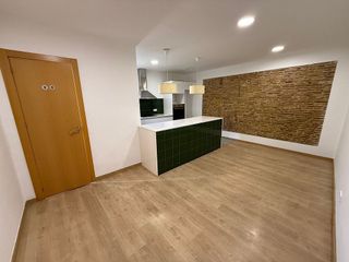 Piso en alquiler en El Raval en Barcelona